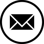 Bill Pay Icon